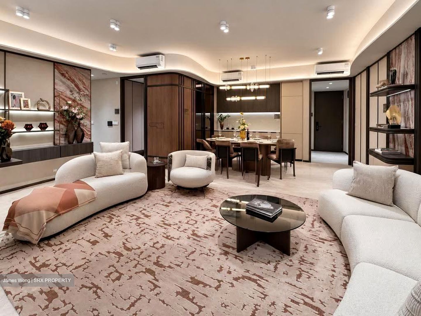 Hudson Place Residences (U/C) (D5), Apartment #636448061